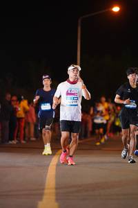 BIB: 42219, 1254
                            <button type="button" onclick="openModal(22811477)" class="btn btn-primary btn-sm float-right btn-popup" data-toggle="modal" data-target=".modal-high-quality">
                        <i class="fas fa-shopping-cart"></i> Add to Cart
                    </button>
                                            <button type="button" onclick="isThisMe(22811477, true)" class="btn btn-success btn-sm float-right btn-popup btn-isme hidden" data-toggle="tooltip" data-placement="bottom" title="นี่คือรูปของคุณใช่ไหม คลิกที่นี่เพื่อเอาเข้าอัลบั้ม">
                        <i class="fas fa-plus"></i> Add to album
                    </button>
                    <button type="button" onclick="isThisMe(22811477, false)" class="btn btn-warning btn-sm float-right btn-popup btn-isnotme hidden">
                        <i class="fas fa-ban"></i> Remove from album
                    </button>